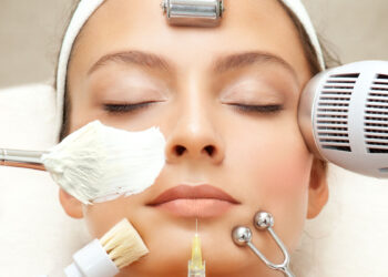 Dayton Skin Care – How To Look Younger