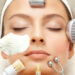 Dayton Skin Care – How To Look Younger