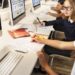 The Importance Of Technology In Education