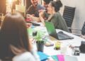 The 7 Best Digital Marketing Courses You Can Pursue Online