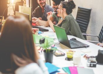 The 7 Best Digital Marketing Courses You Can Pursue Online