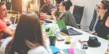 The 7 Best Digital Marketing Courses You Can Pursue Online