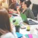 The 7 Best Digital Marketing Courses You Can Pursue Online