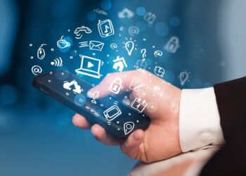 Tips for Internet Marketing in 2023