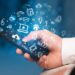 Tips for Internet Marketing in 2023