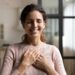 Still Trying to Figure Out Adulting? 3 Life Tips for Zillennials