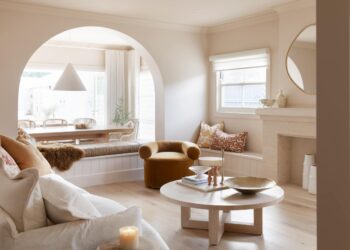 Top Home Renovations to Do in 2023
