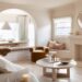 Top Home Renovations to Do in 2023