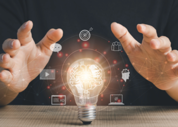 Ways To Improve Your Content Marketing Strategy