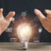 Ways To Improve Your Content Marketing Strategy