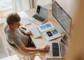 How to Make Money on the Internet in 2023