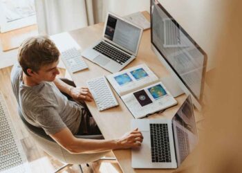 How to Make Money on the Internet in 2023