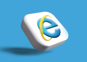 Where save password in internet explorer