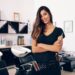 Natural Beauty Salon Business Ideas for the Future
