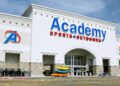 Academy Sports and Outdoors Houston – What Does it Offer?