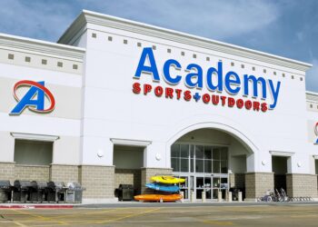 Academy Sports and Outdoors Houston – What Does it Offer?