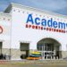 Academy Sports and Outdoors Houston – What Does it Offer?