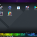 How to Install Android Apps Player on a PC