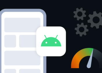 What is Im Services Android and How Do I Use It?