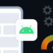 What is Im Services Android and How Do I Use It?