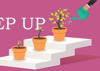 What is a step-up SIP and how does it work? A comprehensive guide