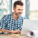 How to Find the Right Property Appraiser in Your Area