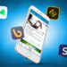 iOS App for Blogger: Best Features of Blogger iOS App