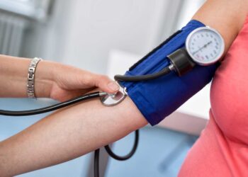 Blood Pressure Medicine Side Effects