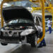Automobiles – The Evolution of Automobiles