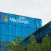 Microsoft Phone Number Tech Support – How to Get It