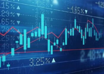 Agcb Stock – What Is Agcb Stock?