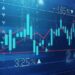 Agcb Stock – What Is Agcb Stock?