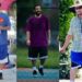 Adam Sandler Outfits for the Modern Man