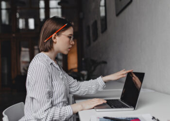 The Top 10 Tips And Tricks for Blogger Success 