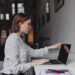 The Top 10 Tips And Tricks for Blogger Success 