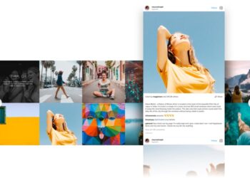 WordPress Instagram Feed Plugins – What You Need To Know
