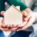 Joint Tenants With Right of Survivorship (Joint Tenancy)