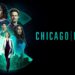 Chicago Med Netflix Script Writing Tips