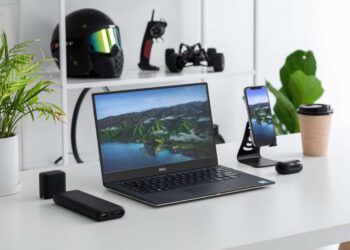 Gadgets That Will Help You Save Money
