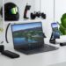 Gadgets That Will Help You Save Money