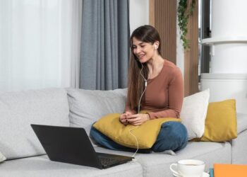 The Importance of Going through Talkiatry Reviews