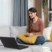 The Importance of Going through Talkiatry Reviews