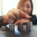Why opening a savings account is important for college students