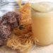 Sea Moss Benefits For Men