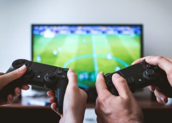 Best Video Games Of All Time – Game Review