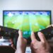 Best Video Games Of All Time – Game Review