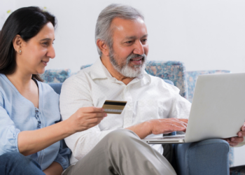 Zero balance, infinite possibilities: 5 key things to know about a zero-balance savings account