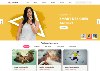 Best Free Software for WordPress Design