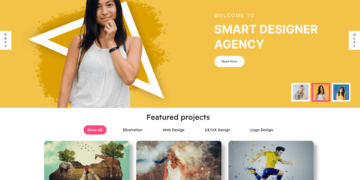 Best Free Software for WordPress Design
