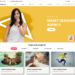 Best Free Software for WordPress Design
